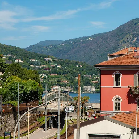 Apartamento Casa Vincentina Con Parcheggio Privato 6 Posti Letto