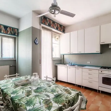 Casa Vincentina Con Parcheggio Privato 6 Posti Letto Apartamento *