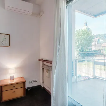 Apartamento Casa Vincentina Con Parcheggio Privato 6 Posti Letto