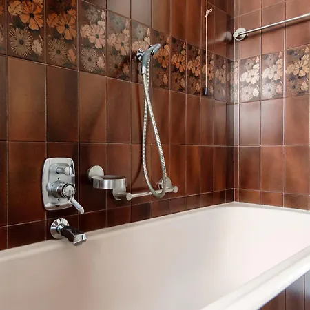Apartamento Casa Vincentina Con Parcheggio Privato 6 Posti Letto *